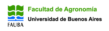 facultad agronomia