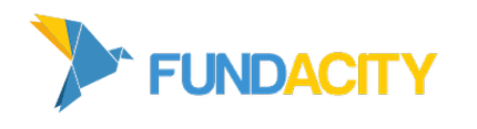 fundacity